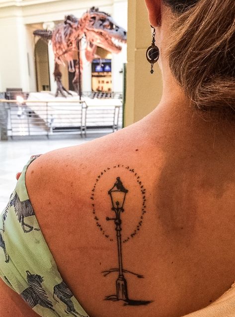 Lamppost Tattoo, Lamp Post Tattoo, New Orleans Tattoo, Tattoo Museum, Post Tattoo, Tattoo Stencil, About Tattoo, Tattoo Stencils, Tat Ideas