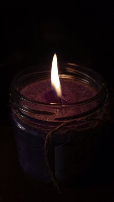 #Ukraine  #aesthetic #flowers #lavender  #candle  #restevening #wallpaper #relax #evening #summer #res Aroma Aesthetic, Candle Aesthetics, Aesthetics Wallpaper, Aroma Candle, Aesthetic Wallpaper, Aesthetic Wallpapers, Lavender, Candles, Energy