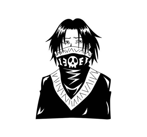 Feitan Portor Tattoo, Feitan Hunter X Hunter Tattoo, Feitan Hunter X Hunter Manga, Feitan Manga, Feitan Hunter X Hunter, Hunter X Hunter Shizuku, Bleach Girls, Feitan Portor, Hunter Tattoo