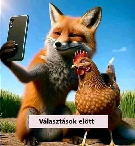 Politikai Humor, Laughing Animals, Bible Words Images, Fox Logo, Bizarre Art, Cute Animal Clipart, Animal Clipart, Creative Posters, My Photo Gallery