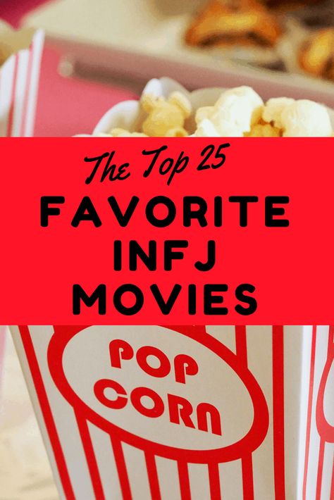 Infj Movies, Movies Psychology, Susan Storm, Infj Things, Infj Psychology, Movie Popcorn, Infj Mbti, Infj Personality Type, Infj T