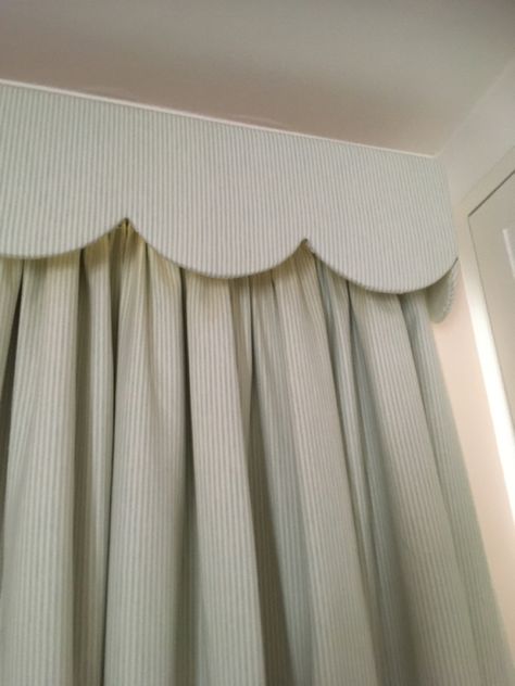 Curtain Pelmet, Nursery Curtains, Nursery Room Inspiration, Girl’s Room, Big Girl Rooms, Curtain Designs, Toddler Room, Kid Spaces, Childrens Bedrooms