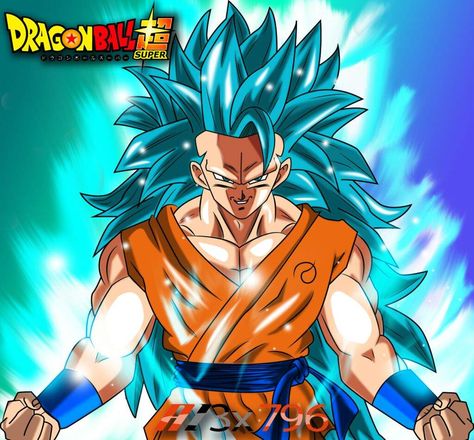 #dbz #dragonball #goku Goku All Forms, Goku Super Saiyan God, Evil Goku, Goku Art, Goku Manga, Super Saiyan God, Dragon Ball Super Wallpapers, Dragon Ball Super Artwork, Rwby Anime