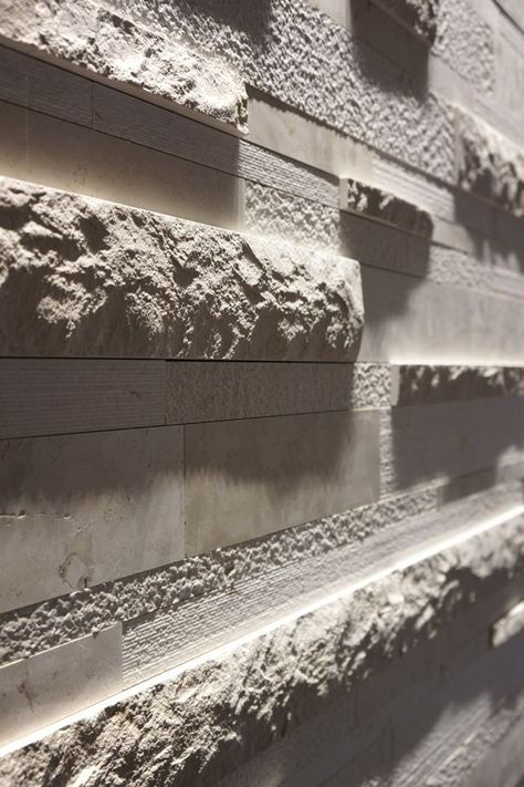 Stone Finish Texture, Rough Stone Texture, Stone Wall Pattern, Stone Wall Design, Stone Facade, Rough Texture, Stone Cladding, Artificial Stone, 3d Texture