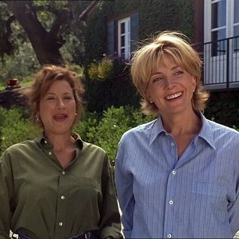 Parent Trap Movie, The Parent Trap, Natasha Richardson, Chihiro Y Haku, Parent Trap, Camping Aesthetic, Elizabeth And James, Old Movies, The Times