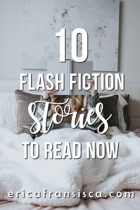 The ultimate flash fiction stories online to read for free now. Immersive short stories in a fraction of the time, perfect for entertaining yourself while waiting. Flash Fiction Writing Prompts, Flash Fiction Prompts, Short Story Writing Tips, Short Fiction Stories, Short Story Prompts, Fiction Short Stories, Short Scary Stories, Flash Fiction Stories, Short Stories To Read