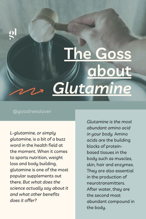 L Glutamine Benefits, L Glutamine, Best Bodybuilding Supplements, Weight Gainer, Essential Oils Herbs, Holistic Approach To Health, Bodybuilding Supplements, Post Workout Recovery, Leaky Gut