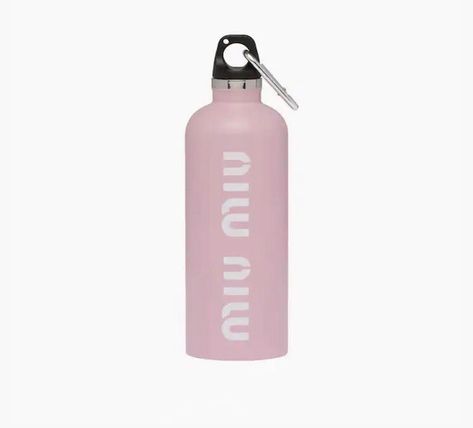 Coquette Water Bottle, Water Bottle Png, Coquette Items, Pink Angel Aesthetic, Aesthetic Study Notes, What Should I Buy, Haley Bieber, Pink Pixie, Pink Academia