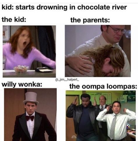 The Office Memes Funny Humor, The Office Memes Funny, The Office Dancing, Office Memes Funny, The Office Memes, Best Of The Office, Office Jokes, The Office Show, Office Memes