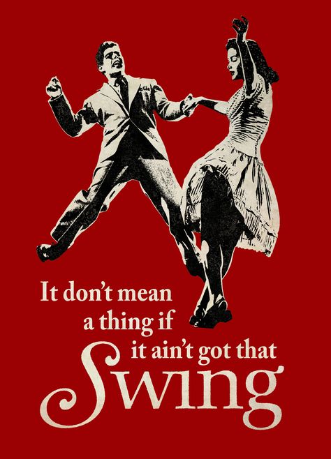 swing dancing
ballroom
dance
dancing
east coast swing
jazz
lindy
lindy hop
swing
swing dance
west coast swing 1950s Jazz Aesthetic, Jazz Dance Aesthetic, 50s Dancing, Dancing Poster Design, Swing Dancing Aesthetic, Swing Dance Aesthetic, 1950s Dancing, Vintage Jazz Poster, Vintage Dance Poster