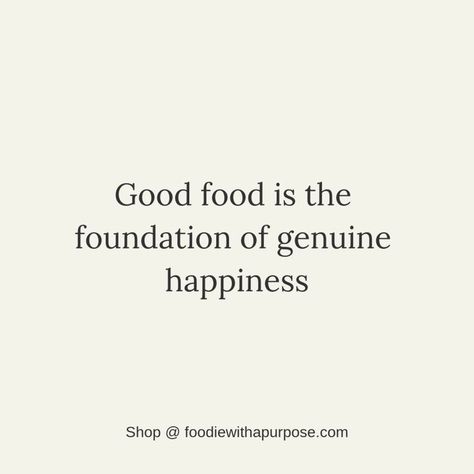 Food Lover Quotes, Funny Food Quotes, Restaurant Quotes, Foodie Quotes, Healthy Food Quotes, Make Me Happy Quotes, Genuine Happiness, Food Quotes Funny, Foodie Instagram