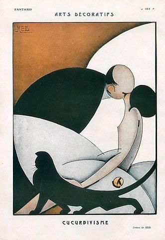 Donald Deskey, Artdeco Art, Luxury Romance, Lounge Interior, Art Deco Illustrations, Art Deco Illustration, Deco Poster, Art Deco Posters, Deco Art