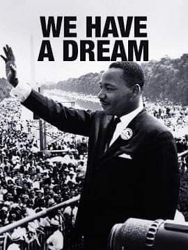 Martin Luther King Jr Day, Dr Martin Luther King Jr, Dr Martin Luther King, Purpose Driven, I Have A Dream, Love Yourself First, January 15, Silent Night, Martin Luther King Jr