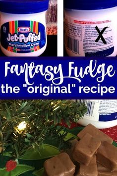 See’s Candy Fudge Recipe, Jetpuffedmarshmallowsfudge Fantasy Fudge, Paula Dean Fudge Recipe, Jetpuffedmarshmellows Fantasy Fudge, Fantasy Fudge Recipe Original, Easy Fudge Recipe With Condensed Milk, Eagle Brand Fudge Recipe, Original Fantasy Fudge, Fudge With Marshmallow Cream