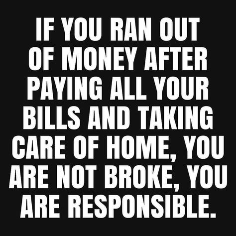 11k Likes, 150 Comments - robin padilla (@robinhoodpadilla) on Instagram Being Broke Quotes Money, No Money Quotes, Broke No Money, Broke Quotes, Being Broke, Best Pics, Best Motivational Quotes, Run Out, Life Facts