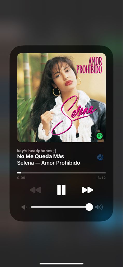 Selena Quintanilla Songs, Dance Sing, Selena Quintanilla Perez, Selena Quintanilla, Fancy Bags, Singing, Songs, Music