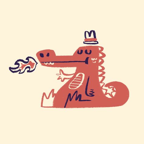 Cute Alligator Illustration, Alligator Cartoon, Alligator Illustration, 달력 디자인, Dragon Graphic, 동화 삽화, Posca Art, Dragon Illustration, Soft Spot