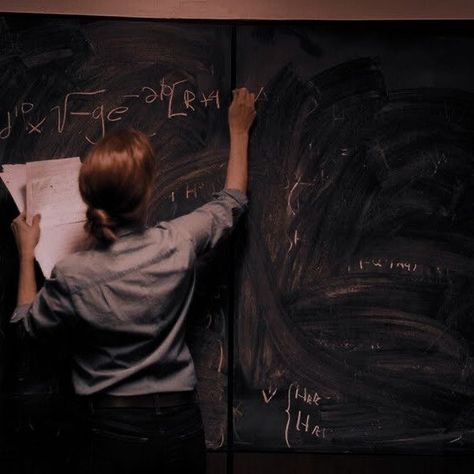 Woman In Engineering Aesthetic, Ars Paradoxica, Murph Interstellar, X Files Aesthetic, Teaching Aesthetic, Skyler White, Professor Aesthetic, Horned Serpent, Teacher Aesthetic