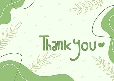 Thank You Green Background, Ppt Background Power Points Design Presentation Slides Aesthetic Green, Green Google Slides Background, Thank You For Listening Aesthetic, Green Slide Background, Thanks For Listening Powerpoint, Thank You Images Aesthetic, Thank You Background, Thank You Slide