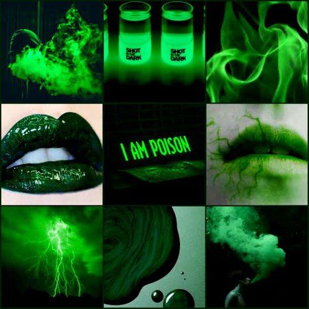 TOXIC | ShopLook Toxic Quotes Wallpaper, Toxic Core, Toxic Aesthetic, Poison Aesthetic, Toxic Quotes, Her Aesthetic, Kitty Cafe, H.e.r Aesthetic, Png Aesthetic