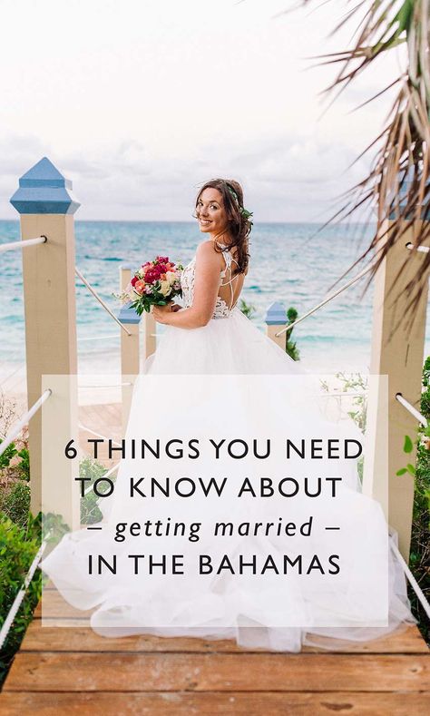 Bahamas Wedding Dress, Bahama Wedding, Bahamas Beach Wedding, Bahamas Destination Wedding, Wedding Bahamas, Bahamas Wedding Ideas, Destination Wedding Bahamas, Wedding In Bahamas, Weddings In Bahamas