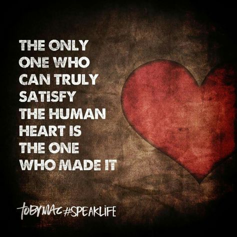 Tobymac Tobymac Speak Life, Toby Mac, Speak Life, Trendy Quotes, Ideas Quotes, Quotes Love, Verse Quotes, Bible Verses Quotes, Quotes About God