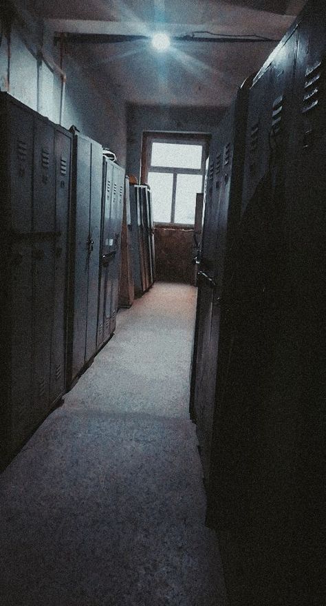 Dark Locker Room, Salt Murphy, Room Grunge, Boxing Club, Story Board, Locker Room, Room Aesthetic, Dark Aesthetic, Mood Boards