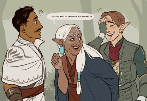 Dorian X Inquisitor, Dragon Age Inquisition Dorian, Dragon Age Dorian, Dragon Age Funny, Dragon Age 3, Dragon Age Games, Dragon Age Series, Dragon Age Origins, Nice Boy