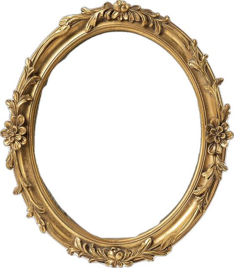 Victorian Picture Frames, Antique Photo Frames, Molduras Vintage, Arte Aesthetic, Vintage Picture Frame, Oval Picture Frames, Victorian Frame, Ornate Picture Frames, Tabletop Picture Frames