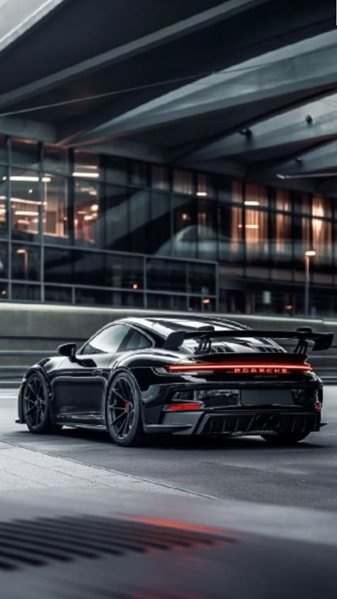 Porsche Gtr3 Rs Wallpaper, Porsche 992 Gt3 Rs Wallpaper Iphone, Gt3 Wallpaper Iphone, Porsche 911gt3 Wallpaper, Porsche 992 Wallpaper, Porsche Gtr3 Rs, Porsche Gt3rs Wallpaper, Porsche Gt3 Wallpaper, Gt3 Rs Wallpaper Iphone