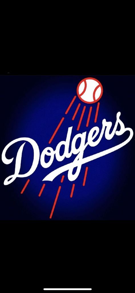 Dodgers Logo Wallpaper, Shohei Ohtani Wallpaper, Dodgers Wallpaper, Los Angeles Dodgers Stadium, Dodgers Stadium, Dodgers Win, Dodgers Nation, Dodgers Logo, Dodger Blue