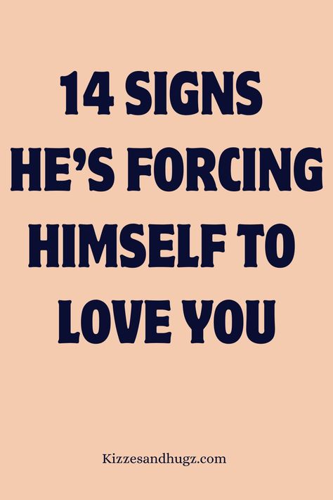 Why Do I Keep Going Back To Him, Priority Quotes Relationships, Affectionate Boyfriend, Incompatible Relationships Quotes, Emotional Distance, Advice On Relationships, Relationship Over, When To Say I Love You In A Relationship, Standards In A Relationship