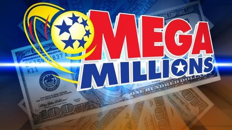 Buy one quick pick twice a week, one before each weekly drawings (there are 2 drawings per week). If all of us want to win and BELIEVE we are going to win, we will absolutely win. Period. Mega Millions Jackpot, Lotto Tickets, Mega Millions, Number Drawing, Publisher Clearing House, Winning Numbers, Lottery Tickets, Life Board, Success Affirmations