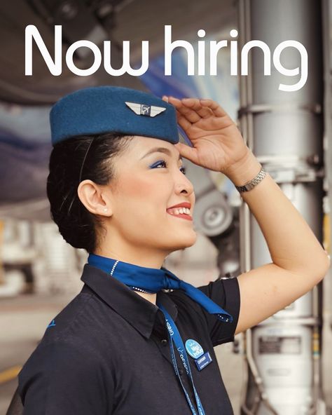 Indigo Cabin Crew Interview in March 2024 [Full Details] https://aviationdreamer.com/indigo-cabin-crew-interview/ #indigoabincrew #cabincrew #cabincrewjobs #airhostess #airhostessjobs #aviationjobs #aviationgeek #aviation #indigojob Indigo Cabin Crew, Cabin Crew Interview, Cabin Crew Jobs, March 5, March 2024, Cabin Crew, The Dreamers, Interview, Cabin