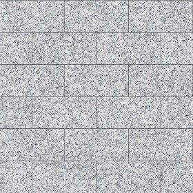 Textures Texture seamless | Granite marble floor texture seamless 14419 | Textures - ARCHITECTURE - TILES INTERIOR - Marble tiles - Granite | Sketchuptexture Marble Floor Texture, Floor Texture Seamless, Ceramics Texture, Stone Tile Texture, Grey Marble Floor, Granite Floor Tiles, Interior Marble, Floor Tiles Texture, Cladding Texture