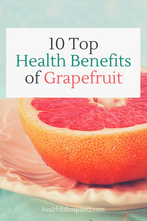 Thinking of going on a grapefruit diet? Well, that isn't too bad of an idea considering the health benefits of  grapefruit and eating them are extremely healthful. Here are the top 10  health benefits of grapefruit and why you should include them into your diet plan Eating Grapefruit, Benefits Of Grapefruit, Health Benefits Of Grapefruit, Grapefruit Benefits, Grapes Benefits, Fruit Health Benefits, Grapefruit Diet, Fruit Benefits, Metabolic Diet