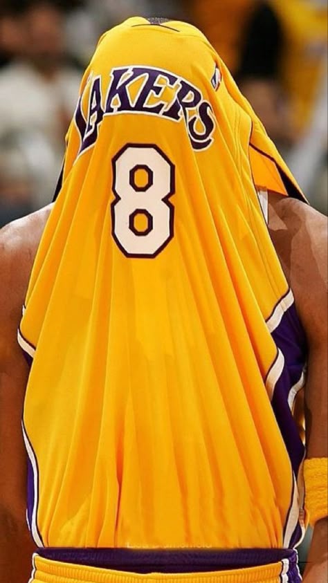 Kobe Bryan, Kobe Bryant 8, Kobe Mamba, Kobe Bryant Nba, Alley Oop, King Lebron, Kobe Bryant Pictures, Lakers Kobe Bryant, Kobe Bryant Wallpaper