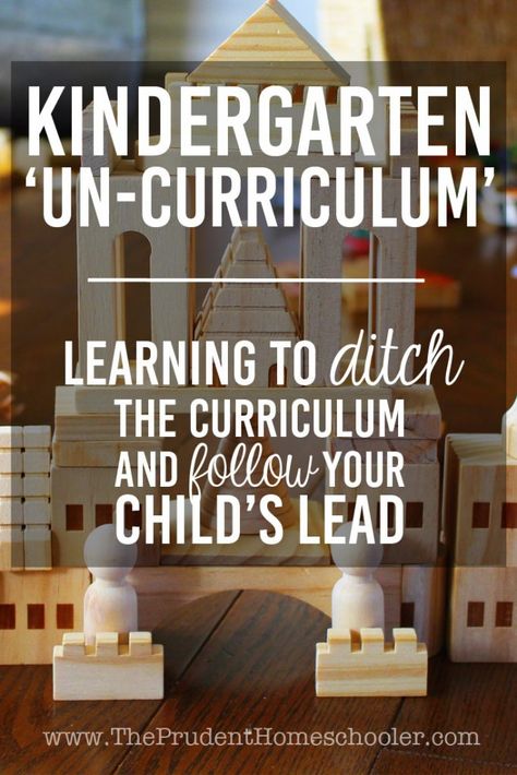 Unschooling Kindergarten, Emergent Curriculum, Homeschool Advice, Team V, Homeschool Tips, Inquiry Based Learning, Homeschool Encouragement, Life Learning, Homeschool Kindergarten