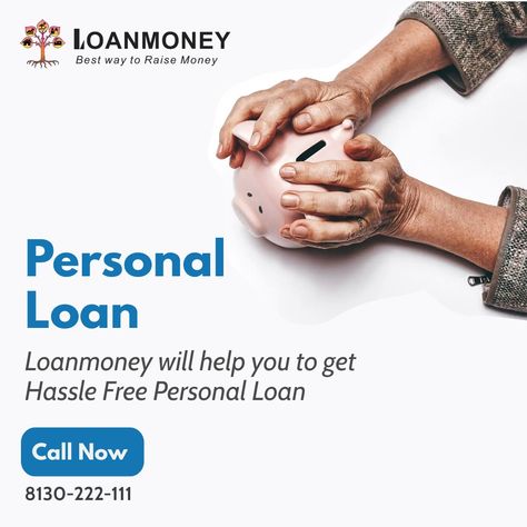 Personal Loan Ads Creative, Loan Creative Ads, Keep Hustling, Loan Money, Digital Advertising Design, Quick Loans, Loan Company, Instant Loans, Bank Loan