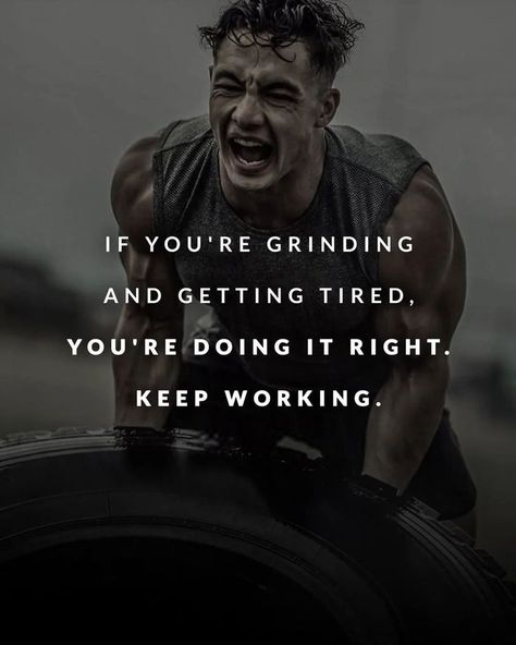 Never give up. Keep Grinding Quotes, Grind Quotes, Workout Motivation Quotes, Morning Workout Motivation, Quotes Spirituality, Workout Quotes, Outing Quotes, Universe Quotes, Keep Working