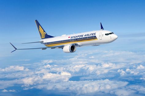 The airline will operate 11 weekly flights, with seven of the services designated as Vaccinated Travel Lane flights. The post Singapore Airlines to Resume Services to Penang from 16 March 2022 with New Cabin Products appeared first on Gaya Travel Magazine. Singapore Airline, Business Class Seats, United Air, Airplane Wallpaper, International Airlines, Singapore Airlines, Travel Magazine, Norwegian Cruise Line, Norwegian Cruise