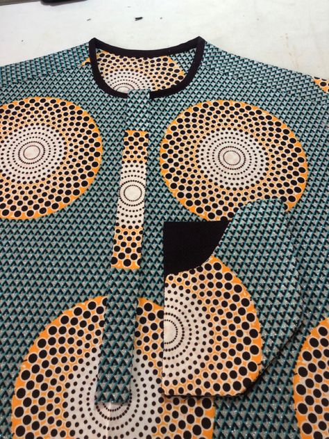 Ankara Native For Men, Ankara Designs For Men Nigerian Fashion, Men Ankara Styles Shirts, Ankara Styles For Men 2024, Latest Ankara Designs For Men, Latest Ankara Styles For Men, Ankara Dress Styles For Men, Men Ankara Styles Outfit, Ankara Designs For Men