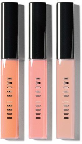 Bobbi Brown Lip Gloss, Brown Lip Gloss, Lips Fillers, Bobbi Brown Lip, Makeup Lip Gloss, Beauty Lips, Glossier Lip Gloss, Best Lip Gloss, Bobbi Brown Makeup