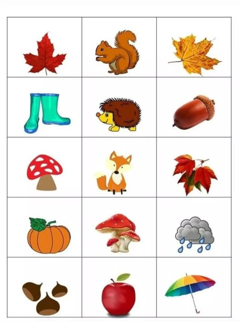 Insects Preschool, Animal Activities For Kids, Preschool Fine Motor Activities, Eyfs Activities, Kids Worksheets Preschool, Autumn Activities For Kids, Baby Learning Activities, Fall Preschool, Daycare Activities