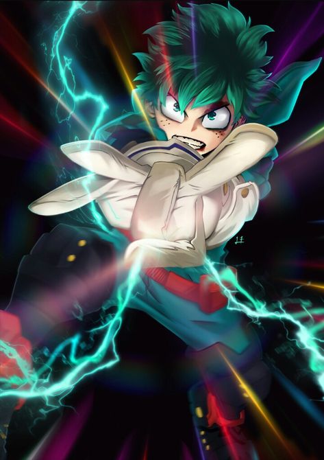 Delaware Smash! Detroit Smash, My Hero Academia Deku, Anime Wallpaper Hd, My Hero Academia Anime, Star Wars Decor, Spin Art, Chicago Tribune, Art Print Poster, My Hero Academia Episodes