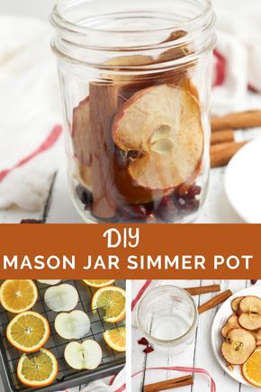 How To Use Potpourri, Christmas Simmer Pot Gift, Simmer Pot Gift, Jar Potpourri, Christmas Simmer Pot, Homemade Fragrance, Homemade Potpourri, Potpourri Gift, Simmer Pot Recipes