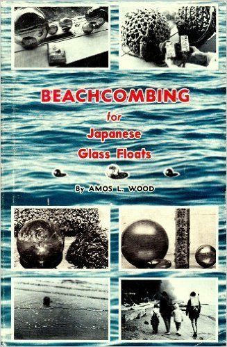 Glass Fishing Floats Photos Special Pictures Japanese Floats, Glass Fishing Floats, Beach Books, Glass Floats, Fishing Floats, Special Pictures, Beach Combing, Sea Glass, Float