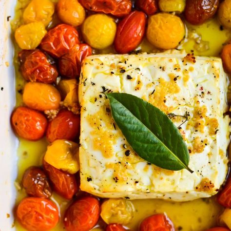 Recipe Index ~ Dana Monsees, MS, CNS, LDN Chicken With Cherry Tomatoes, Summer Tomato Salad, Alfredo With Sausage, Cherry Tomatoes Feta, Baked Feta Pasta, Italian Chicken Sausage, Baked Feta, Roasted Apples, Cooking Tomatoes