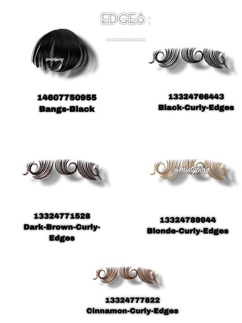 Berry Ave Edges Code, Edges Codes Berry Ave, Berry Avenue Codes Hair Extensions, Edges Roblox Code, Roblox Edges Code, Edges Codes For Berry Ave, Roblox Hair Accessories Codes, Berry Avenue Codes Bangs, Berry Ave Codes Accessories