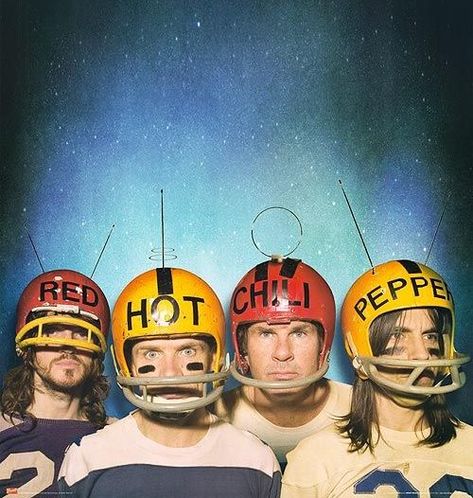 RHCP parody of The Who album - Odds and Sods Red Hot Chili Peppers Poster, The Red Hot Chili Peppers, Favorite Albums, Red Hots, Chilli Peppers, Anthony Kiedis, Musica Rock, Hottest Chili Pepper, Chilli Pepper